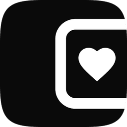 Likely logo