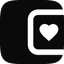 Likely logo