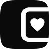 Likely logo