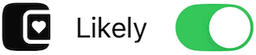 Extension icon