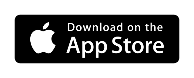 Download on App Store